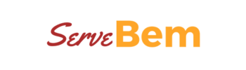Serve Bem App